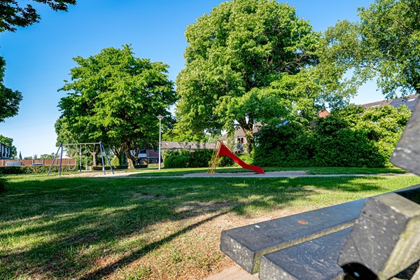Medium property photo - Weverstraat 50, 6921 GH Duiven